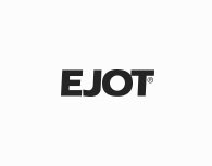 Ejot