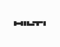 Hilti