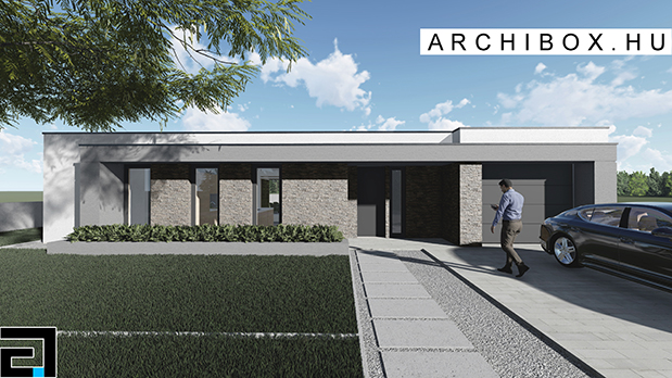 Archibox title - 01